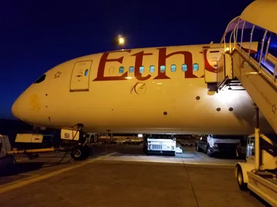 20160516_053056 (Large).jpg